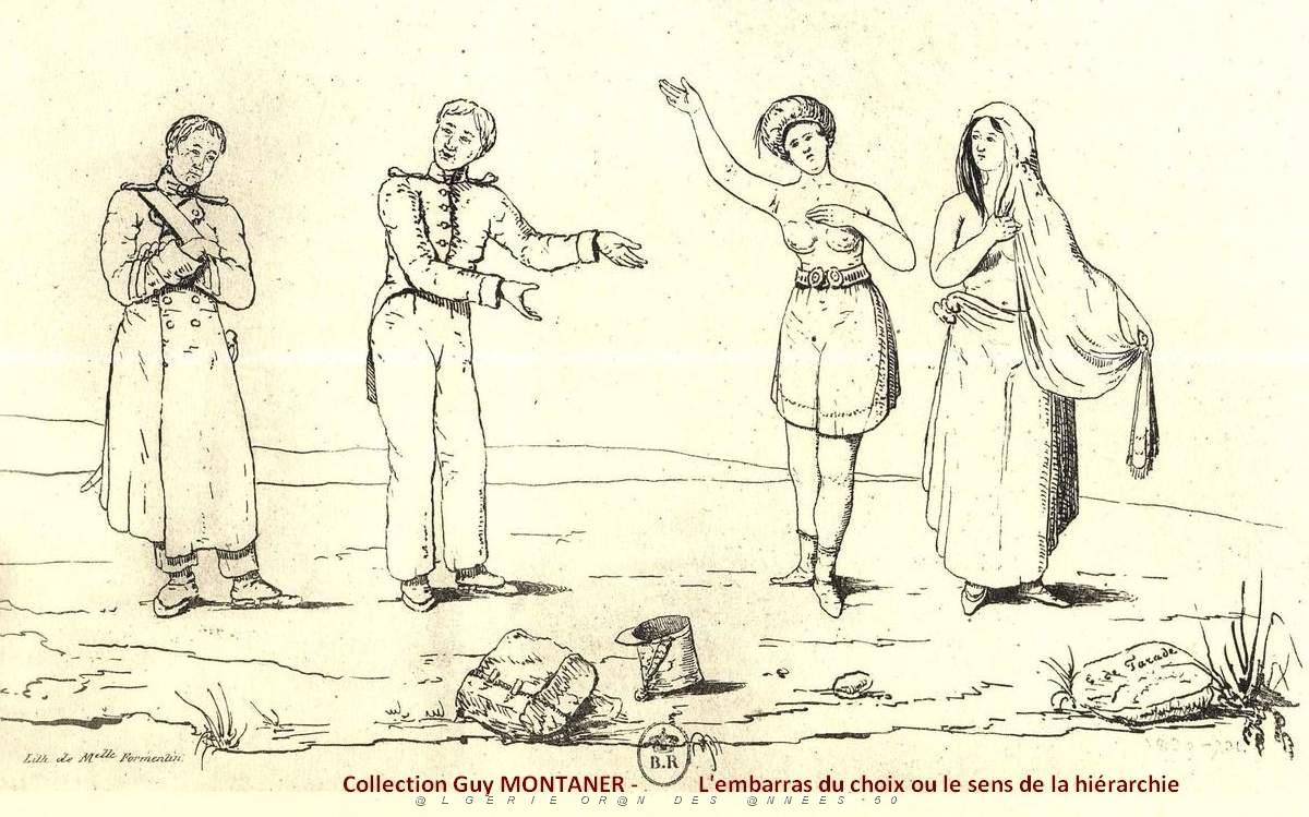 Iconographie 253.jpg